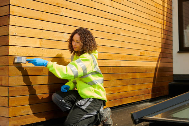  Georgetown, PA Siding Pros